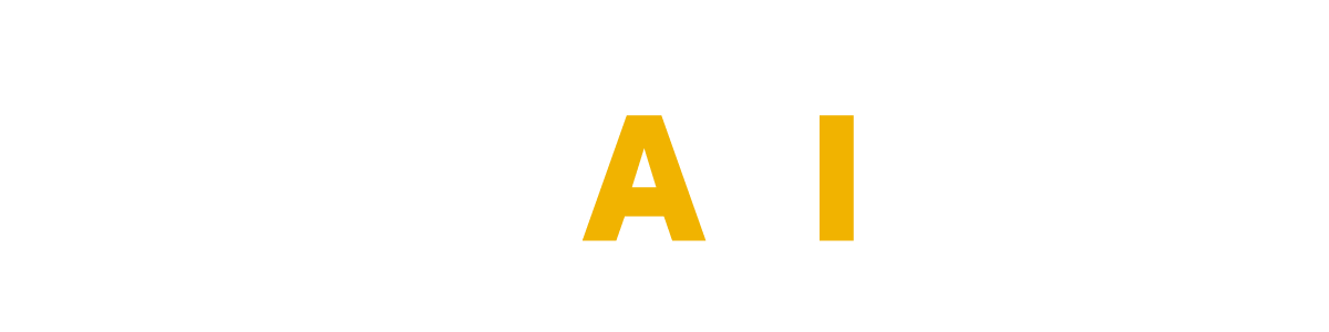 Vandalizer logo